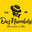 Dusnumberi logo