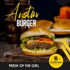Austin burger crousel 3 corrected